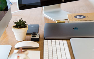 开云电竞app-Astralis 在 Major 资格赛中连续三次失利，错失主场机会，major比赛2021