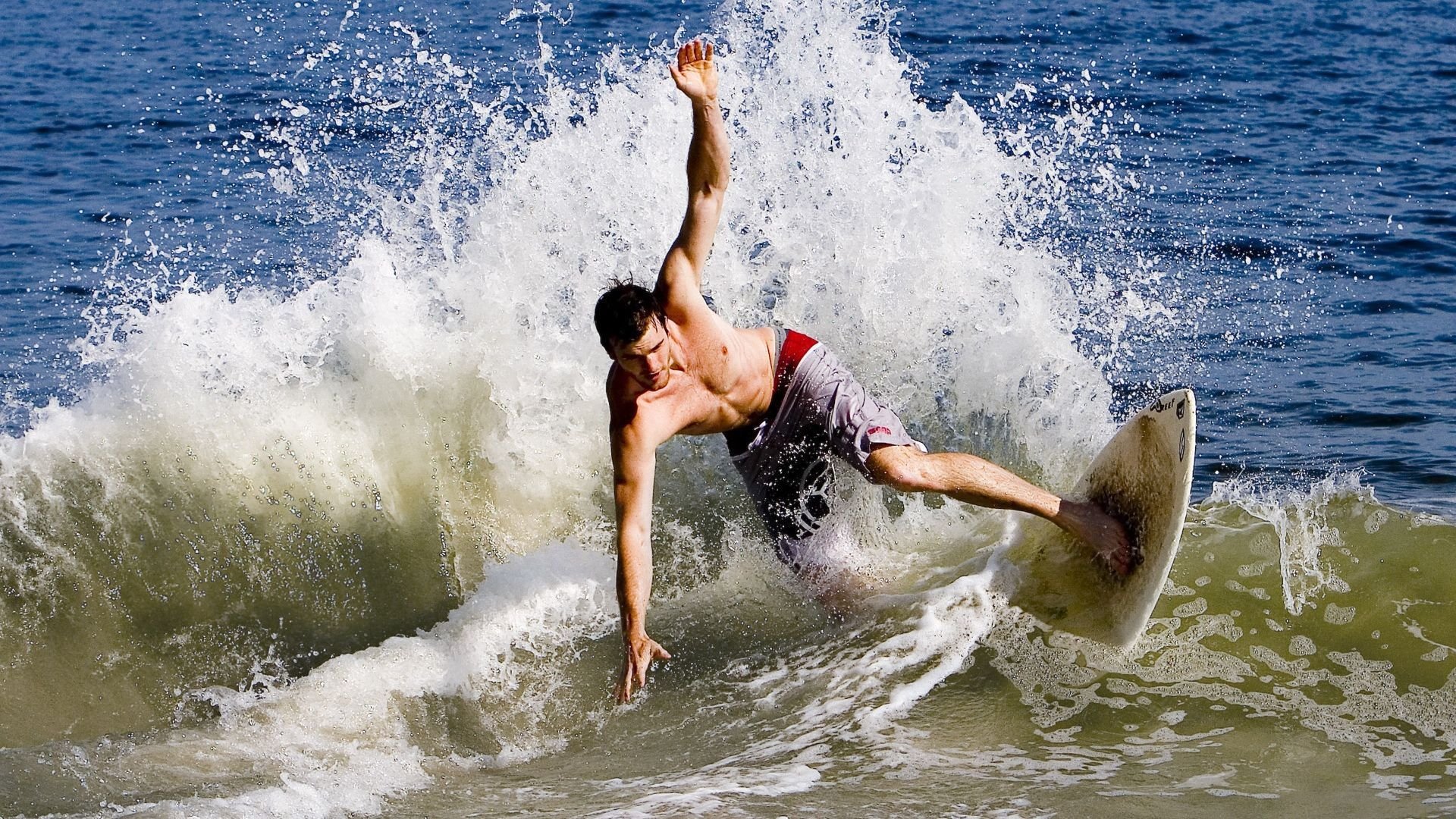 Astralis 在 IEM Rio Major 中表现出色，astralic