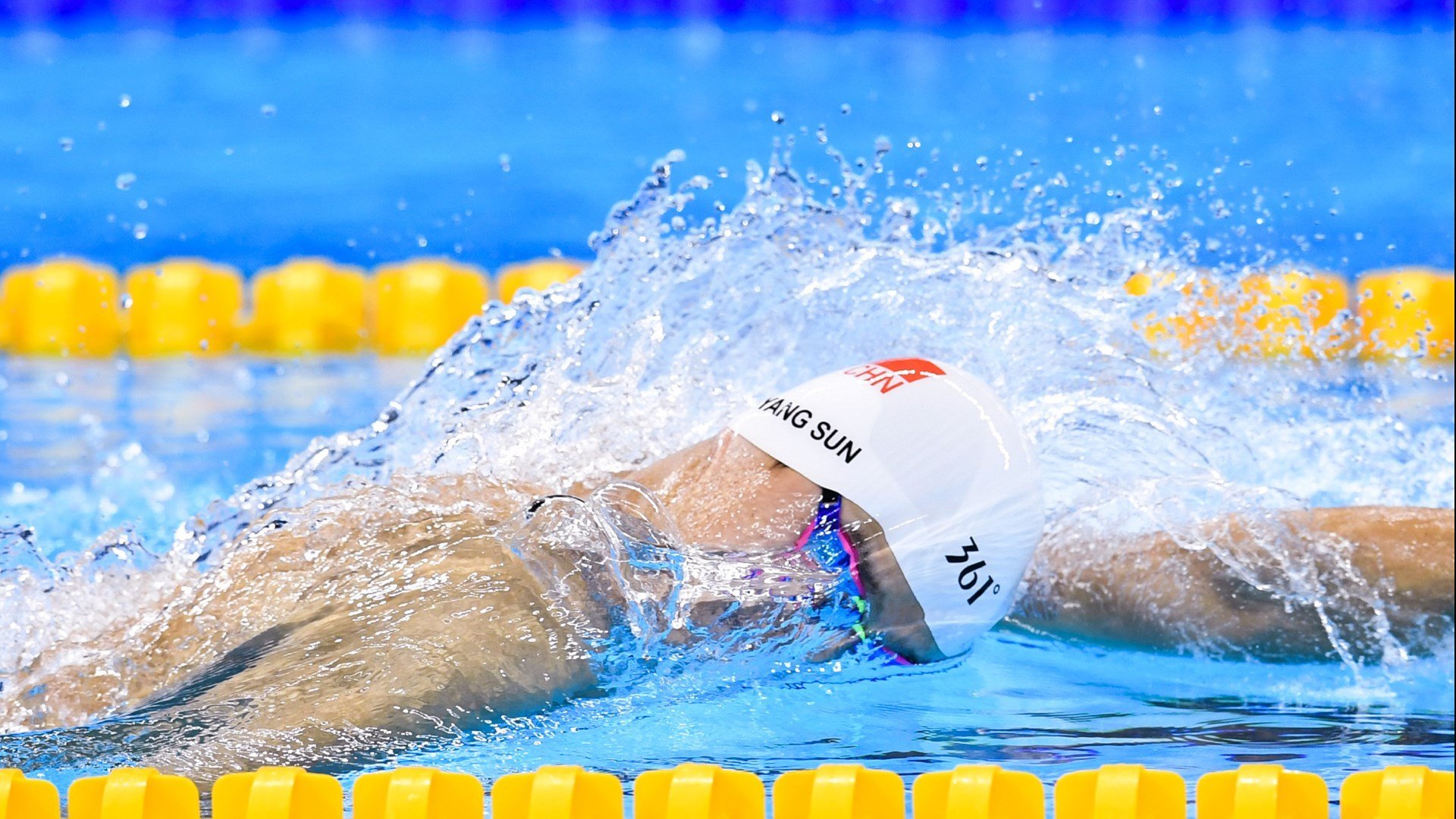 Gen.G明星选手表现出色,ym明星选手