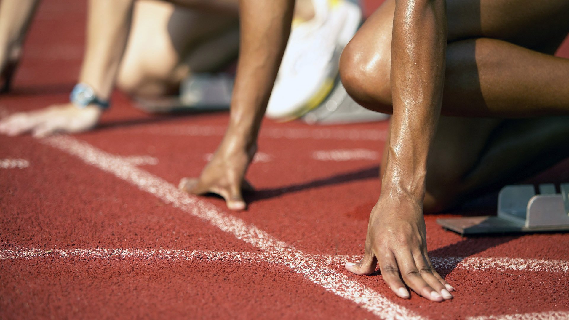 _体育与科技融合创新展:未来运动无限可能_,科技与体育结合的例子