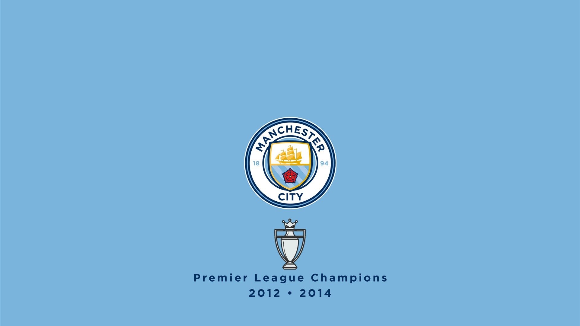 【罚分揭秘】裁判如何快速判断犯规点,确保比赛流畅,裁判的犯规手势