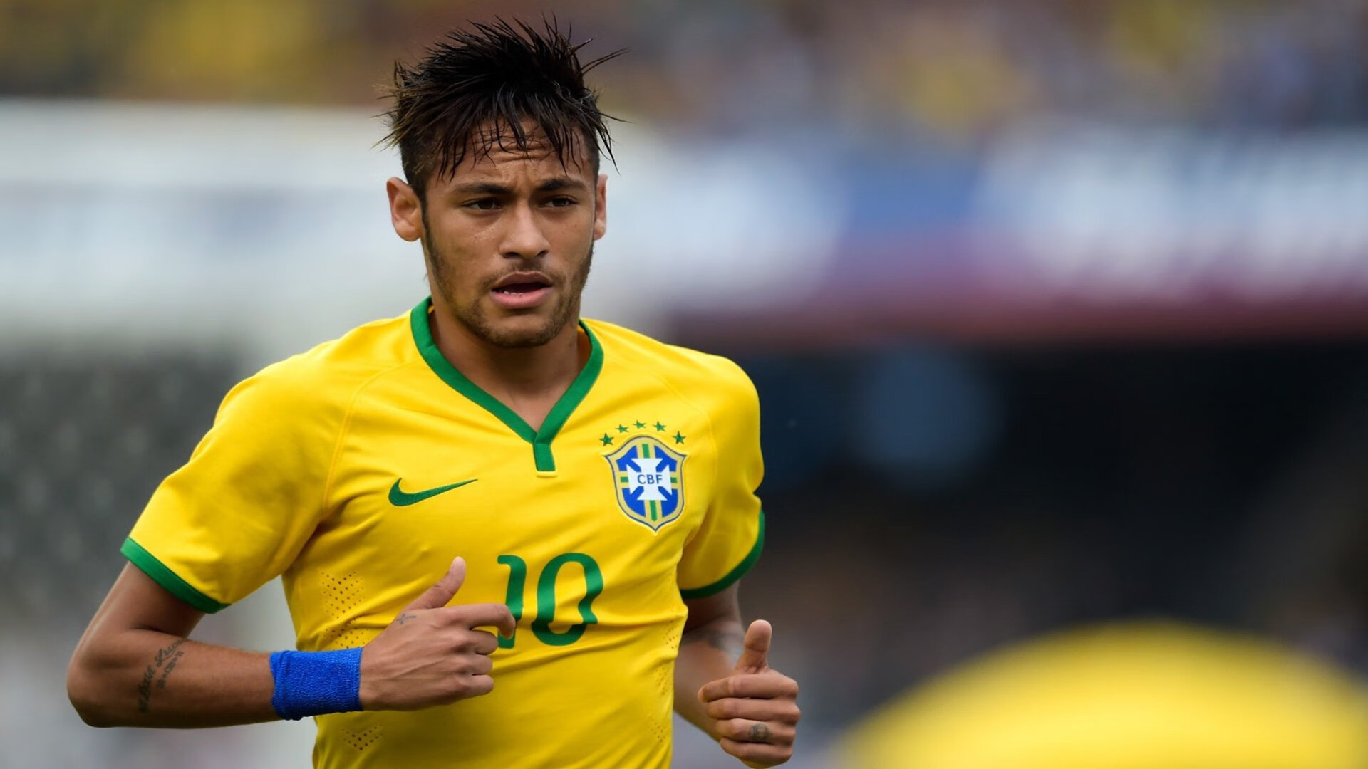 东亚球队赢得国际比赛，给球迷带来惊喜，东亚足球锦标赛2019赛程