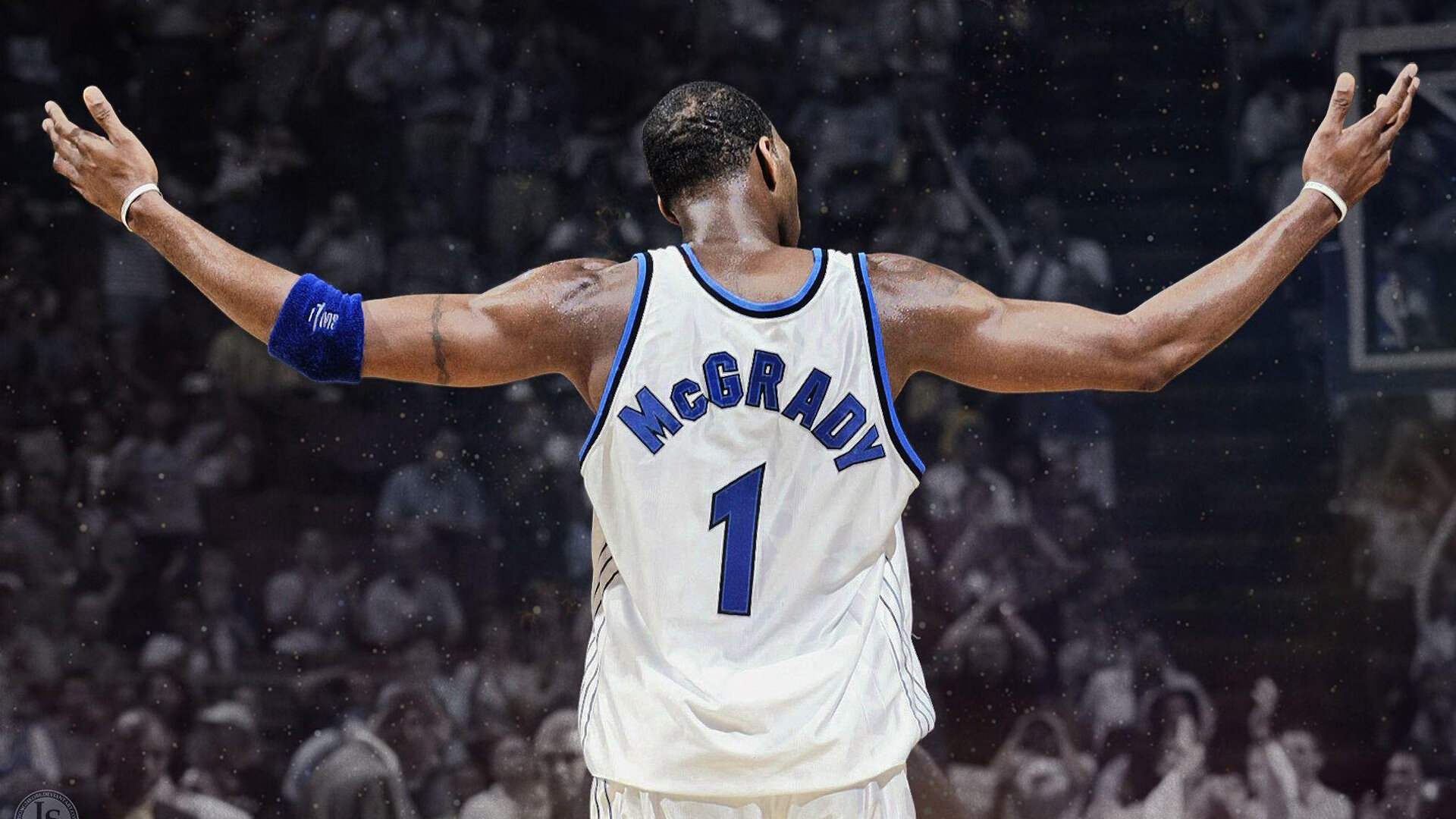 中国女篮U19晋级世青赛四强，张子宇表现抢眼，全国u19 女篮青年联赛