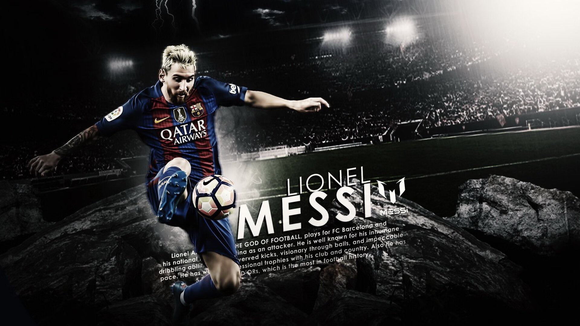 中超品牌出海是否需依赖国家级推动，可能来中超的大牌外援