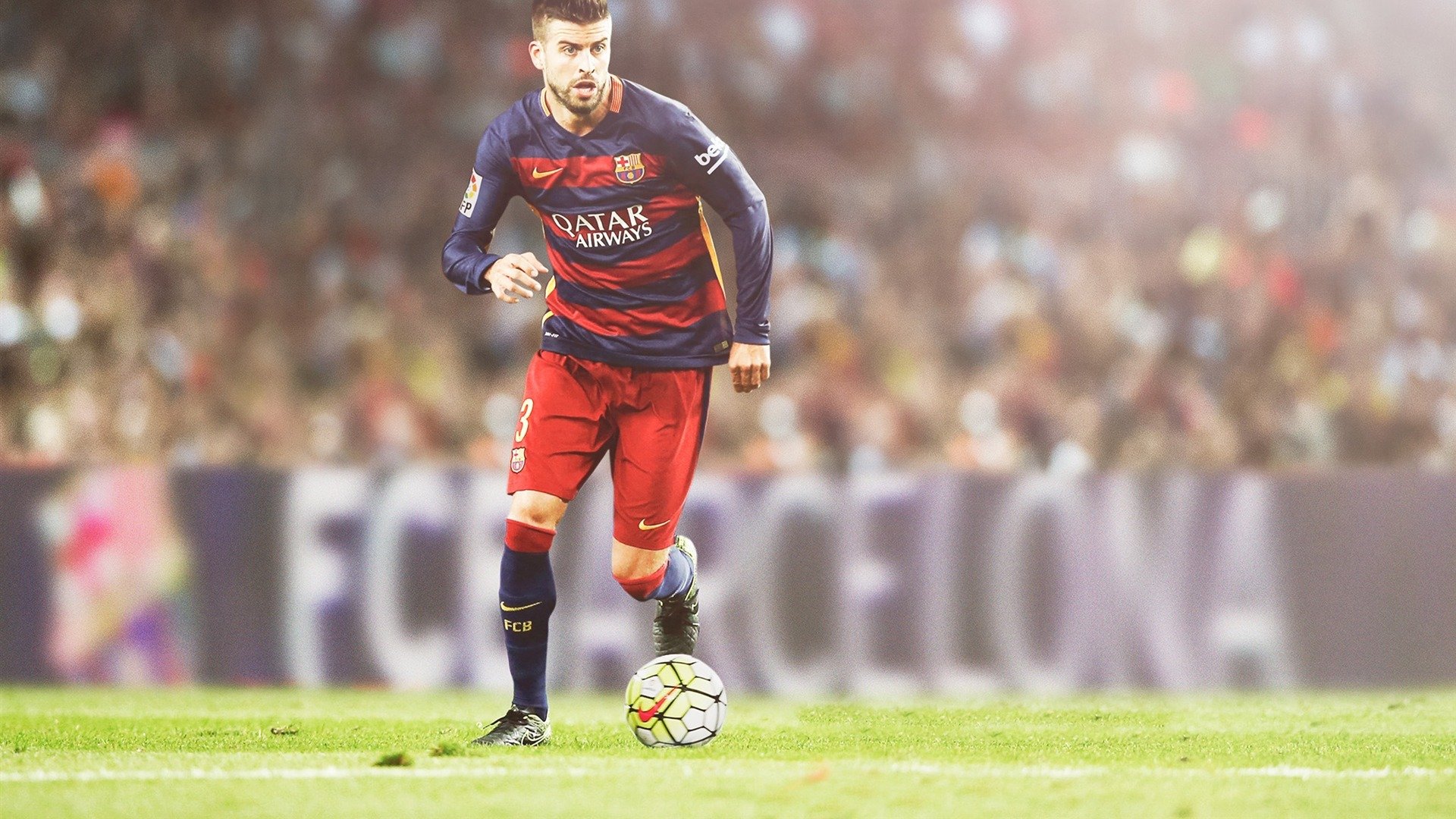 勇士成立“球员科技孵化基金”,投资运动创新项目,勇士队球员