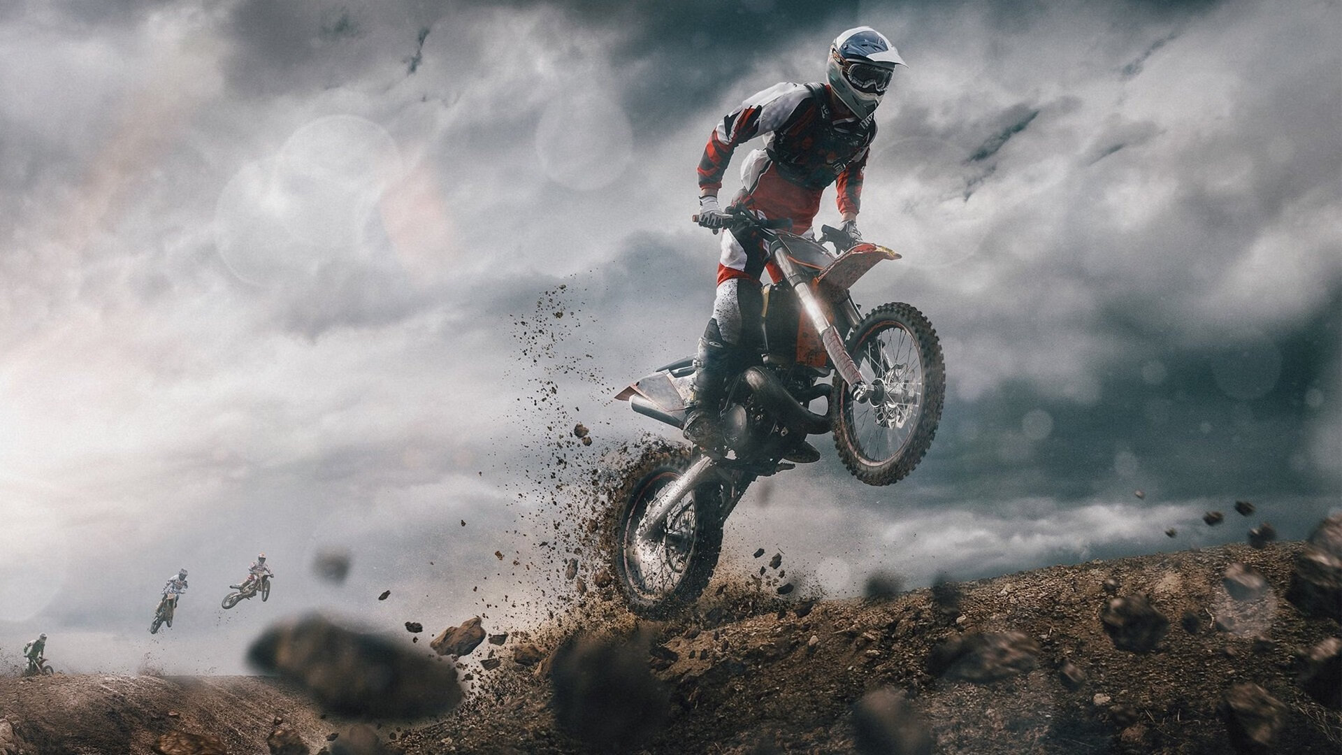 匈牙利加强集训备战 欧预赛前战绩历历在目，匈牙利队分析