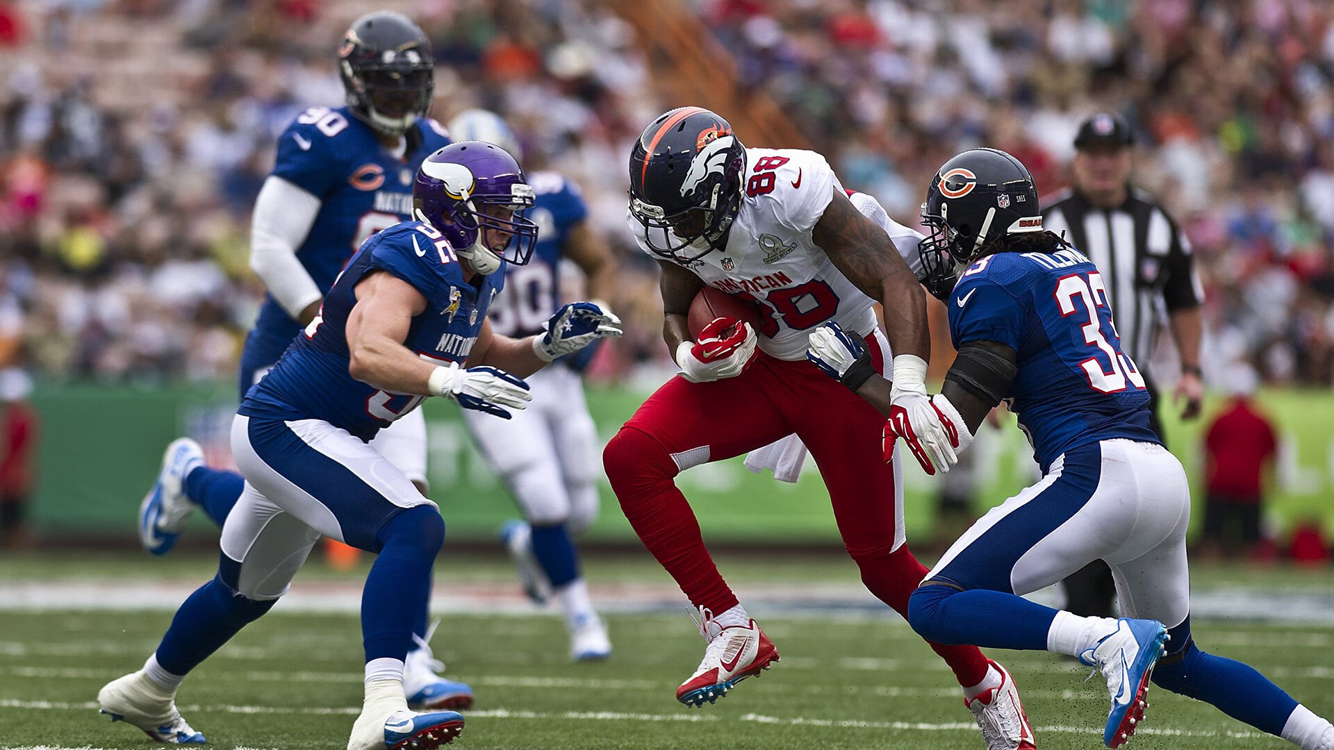 墨尔本联关键时刻发挥出色,m墨尔本