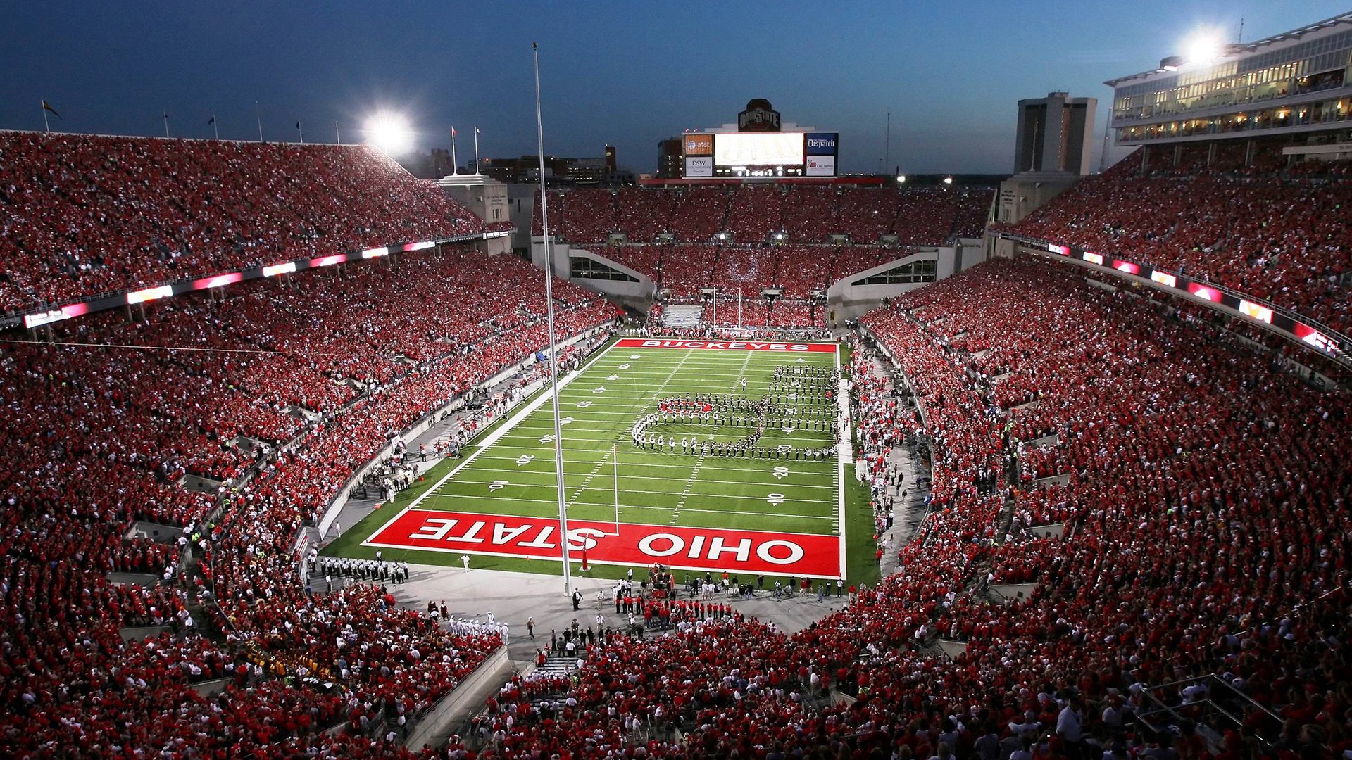 开云体育登录网站入口-多特蒙德再度失利，积分榜上节节退后，多特蒙德赢了吗