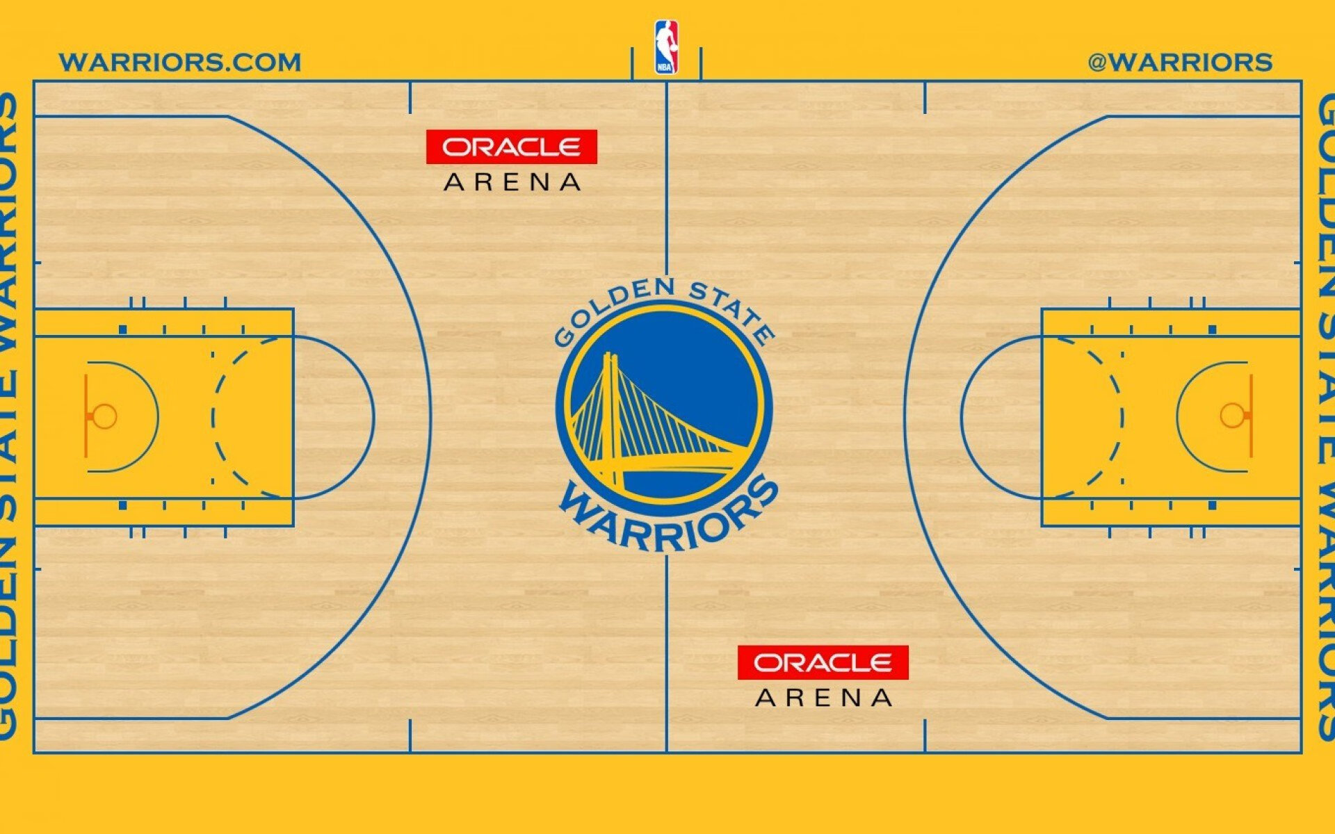 德甲强化青少年足球推广，造就未来巨星，足球青少年赛事