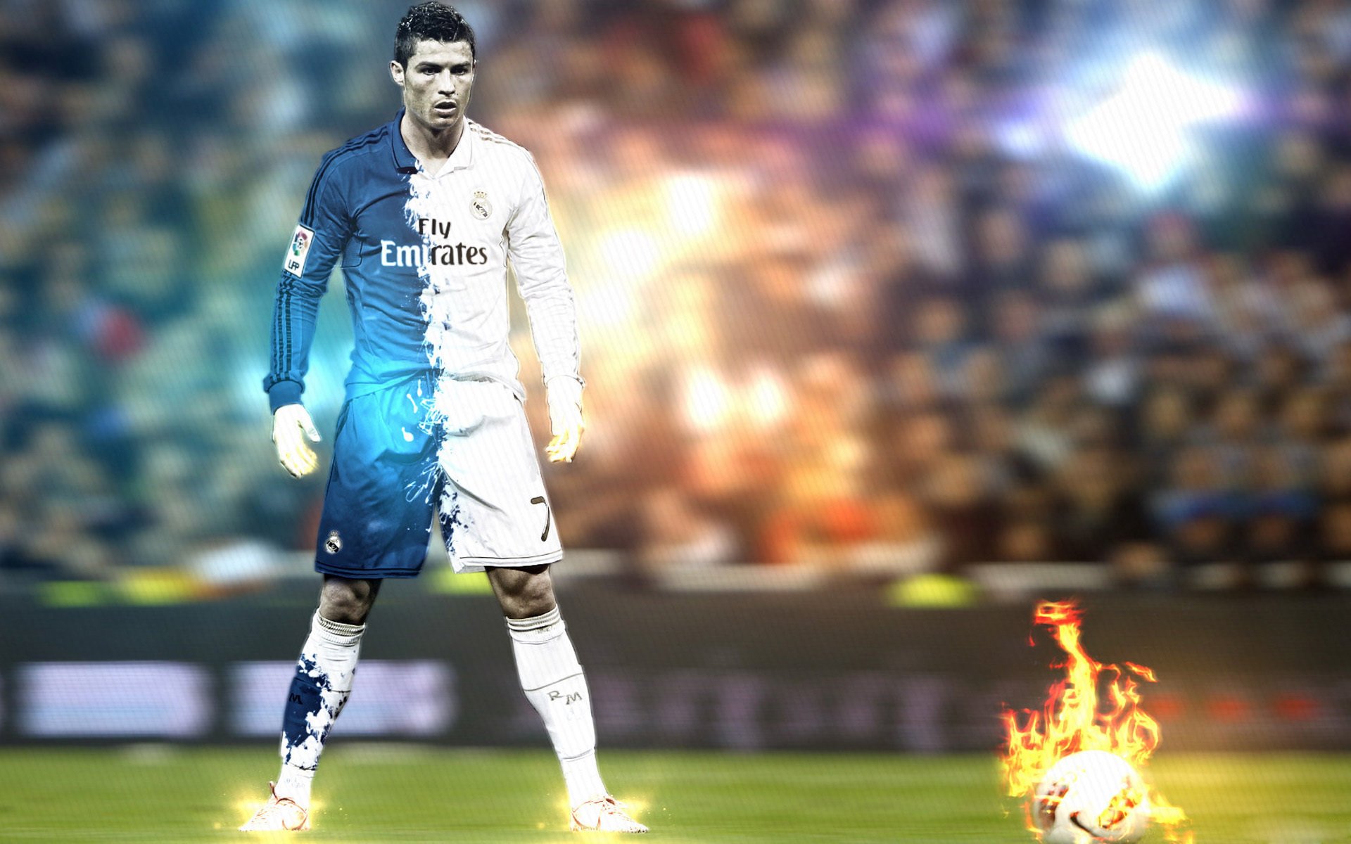 意大利足球赛事安全措施得到增强,保障球员及观众,意大利足球防守被誉为