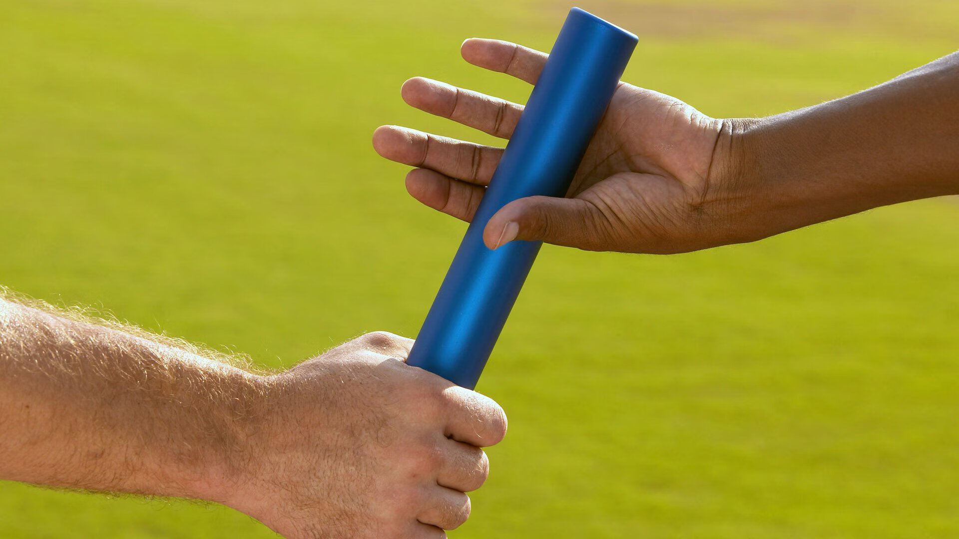 挪威客场击败斯洛文尼亚，领跑欧锦赛小组，挪威联赛