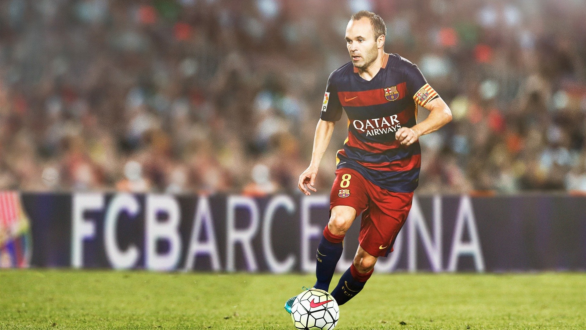 柏林赫塔克服困难,球队士气回升,柏林赫塔足球