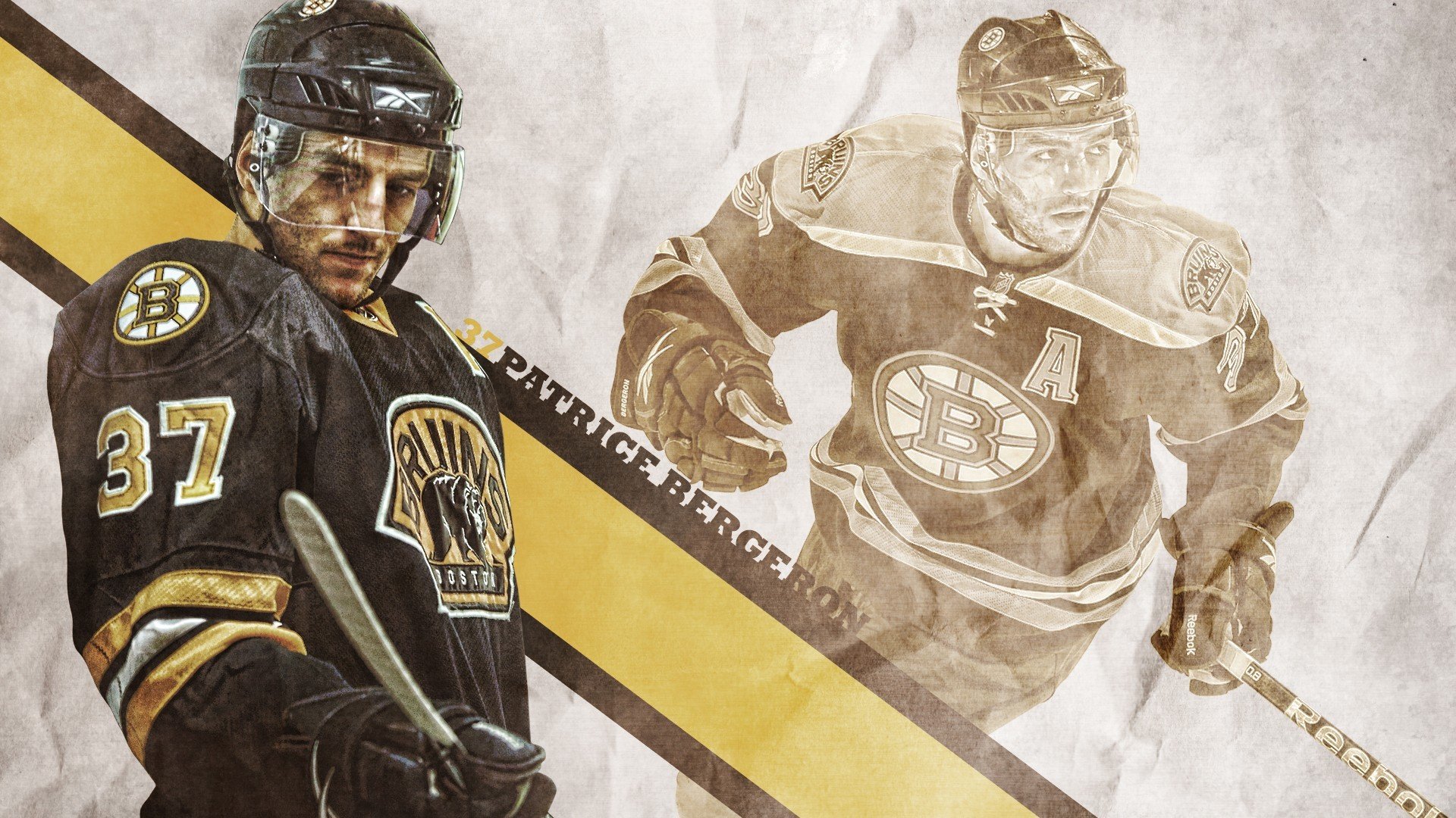 比赛中是否应给予门将更多战术指令权,比赛中是否应给予门将更多战术指令权