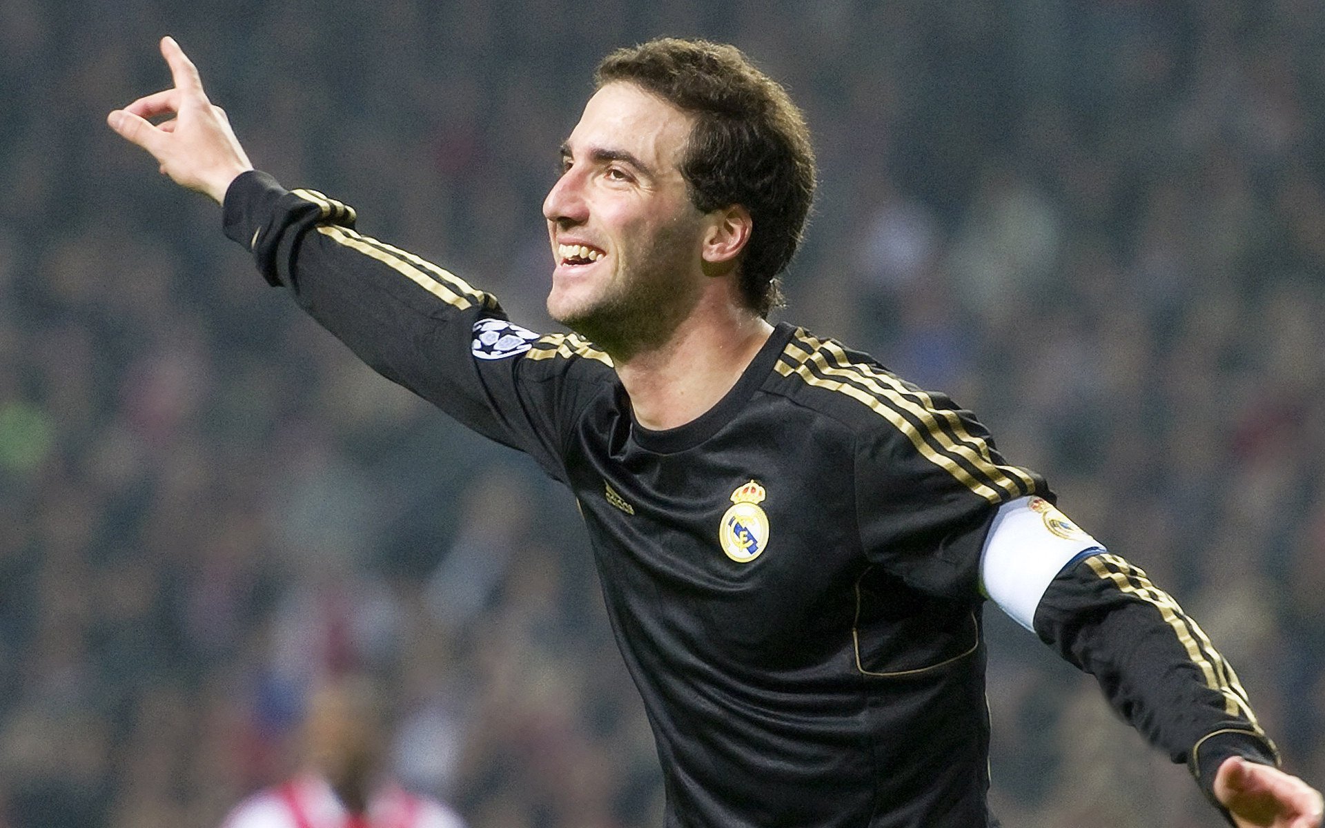 开云电竞登录入口-法国队3场比赛打进1球，创下奥运最差纪录，法国队 奥运会